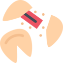 food,food and restaurant,cookie,luck,fortune,chinese food,fortune cookie ok 